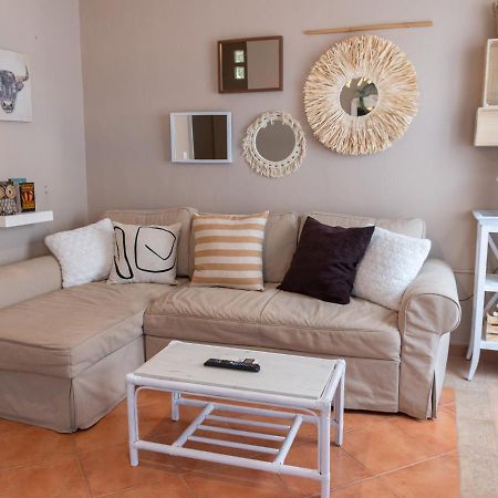 Apartamento Nayber Especieros Kordoba Bagian luar foto